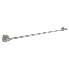Держатель полотенца Grohe Essentials 40386DC1