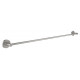 Держатель полотенца Grohe Essentials 40386DC1