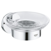 Мильниця Grohe Essentials 40444DC1