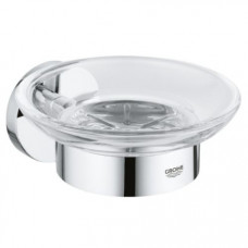 Мильниця Grohe Essentials 40444DC1