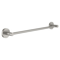 Держатель полотенца Grohe Essentials 40688DC1