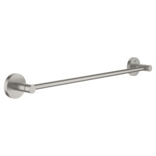 Держатель полотенца Grohe Essentials 40688DC1