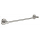 Утримувач рушника Grohe Essentials 40688DC1
