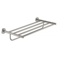 Полка для ванны Grohe Essentials 40800DC1