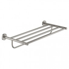 Полка для ванны Grohe Essentials 40800DC1