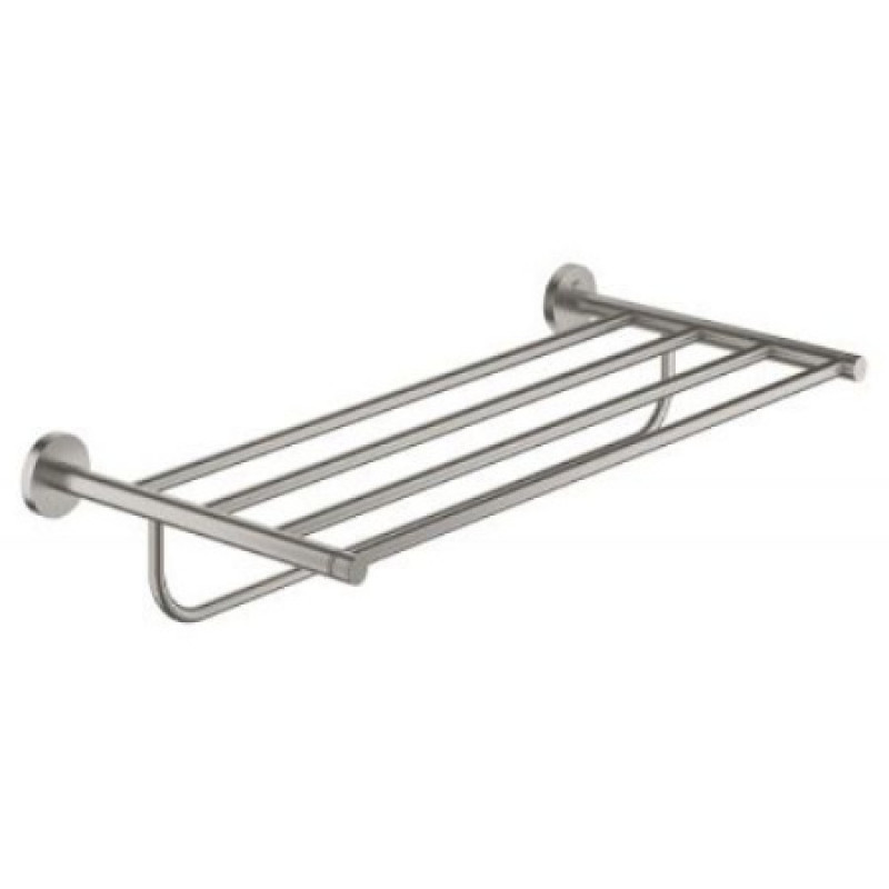 Полка для ванны Grohe Essentials 40800DC1