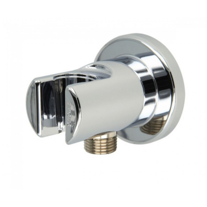 Шланговое подключение Grohe Relexa 28679000