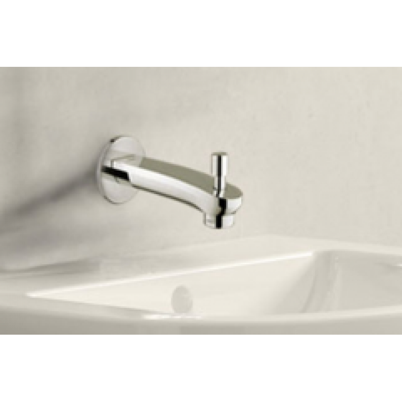 Излив Grohe Eurodisc Cosmopolitan 13277002