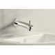 Излив Grohe Eurodisc Cosmopolitan 13277002