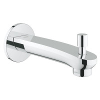 Излив Grohe Eurodisc Cosmopolitan 13277002