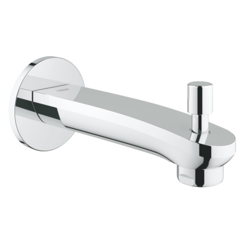 Излив Grohe Eurodisc Cosmopolitan 13277002