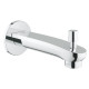 Излив Grohe Eurodisc Cosmopolitan 13277002