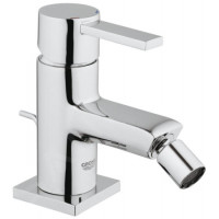 Змішувач для біде Grohe Allure 32147000