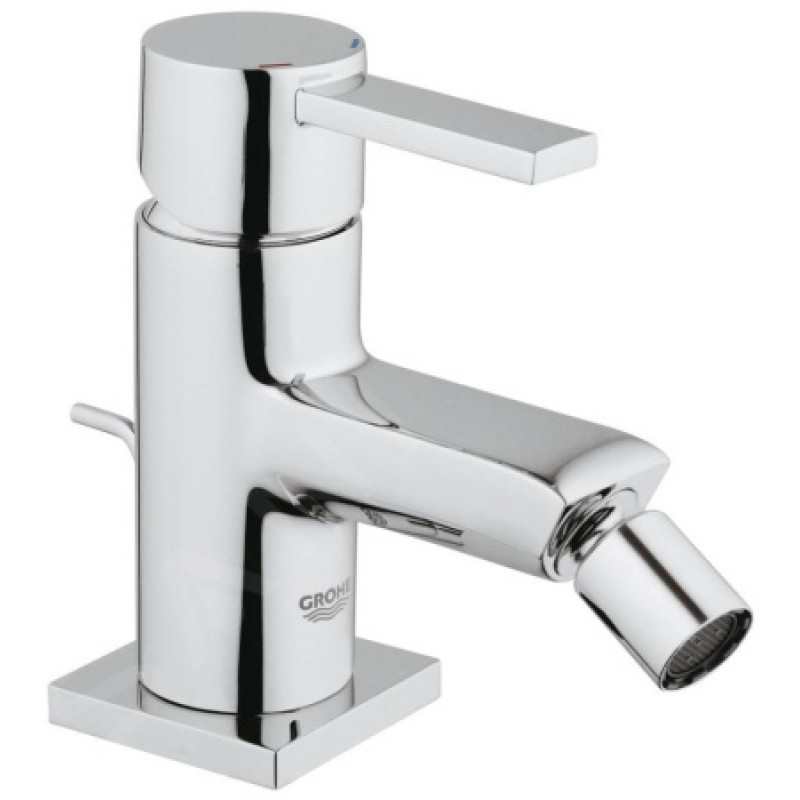 Смеситель для биде Grohe Allure 32147000