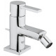 Смеситель для биде Grohe Allure 32147000