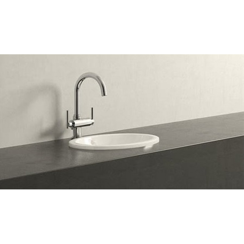 Смеситель для раковины Grohe Atrio L 21022000