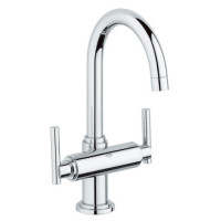 Змішувач для раковини Grohe Atrio L 21022000