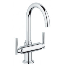 Змішувач для раковини Grohe Atrio L 21022000