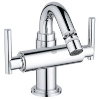 Смеситель для биде Grohe Atrio 24026000