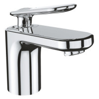 Смеситель для раковины Grohe Veris 32186000