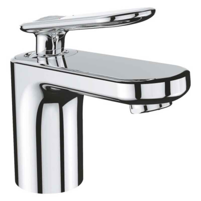 Змішувач для раковини Grohe Veris 32186000