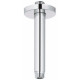 Потолочный кронштейн Grohe Rainshower 142 мм 28724000