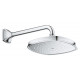 Настенный кронштейн Grohe Rainshower Grandera 285 мм 27986000