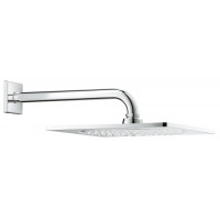 Верхний душ Grohe Rainshower F-Series 10"26070000