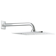 Верхний душ Grohe Rainshower F-Series 10"26070000