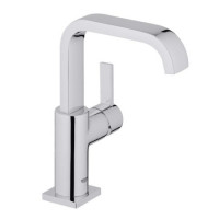 Смеситель для раковины Grohe Allure L 23076000
