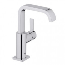 Смеситель для раковины Grohe Allure L 23076000
