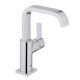 Смеситель для раковины Grohe Allure L 23076000