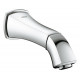 Вилив Grohe Grandera 13341000