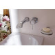 Вилив Grohe Grandera 13341000