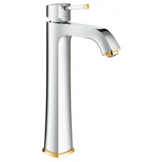 Смеситель для раковины Grohe Grandera XL 23313IG0