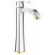 Смеситель для раковины Grohe Grandera XL 23313IG0