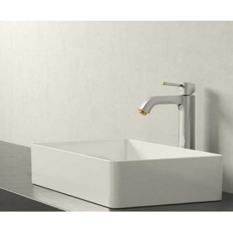 Смеситель для раковины Grohe Grandera XL 23313IG0