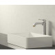 Смеситель для раковины Grohe Grandera XL 23313IG0