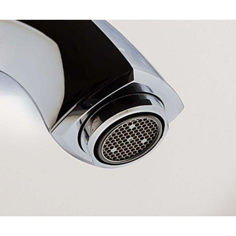 Смеситель для раковины Grohe Grandera XL 23313IG0