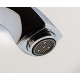 Смеситель для раковины Grohe Grandera XL 23313IG0