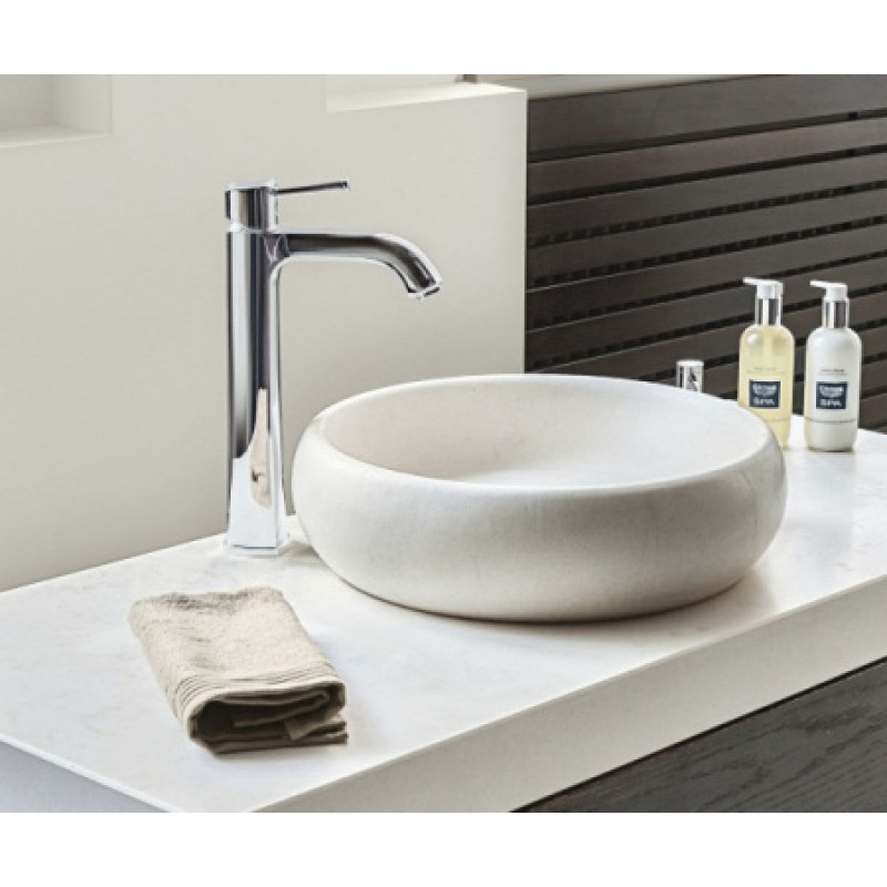 Смеситель для раковины Grohe Grandera XL 23313IG0