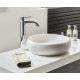 Смеситель для раковины Grohe Grandera XL 23313IG0