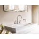 Склянка з тримачем Grohe Grandera 40626000