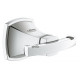 Крючок Grohe Grandera 40631000