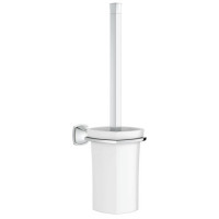 Туалетный ерш Grohe Grandera 40632000