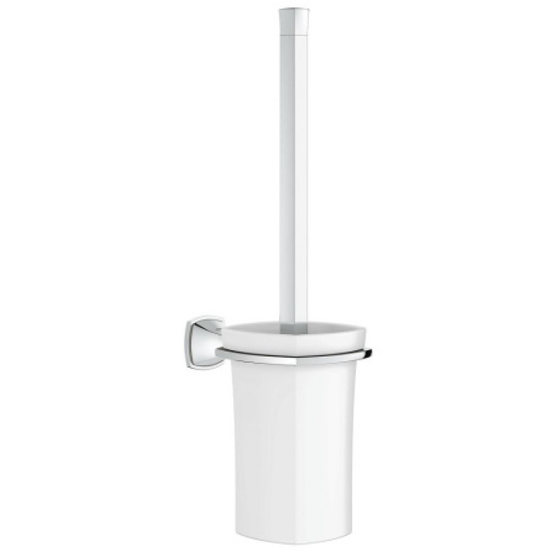Туалетний йорж Grohe Grandera 40632000