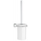 Туалетний йорж Grohe Grandera 40632000