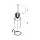 Туалетний йорж Grohe Grandera 40632000