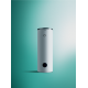 Бойлер косвенного нагрева Vaillant uniSTOR VIH RW 200 HP 0020214407