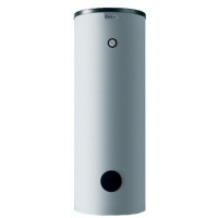 Бойлер косвенного нагрева Vaillant uniSTOR VIH RW 200 HP 0020214407